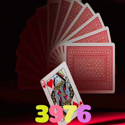 3976 