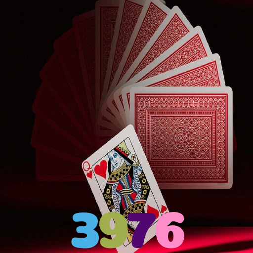 3976 
