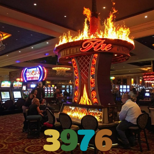 3976 