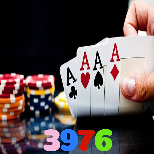3976