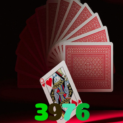 3976