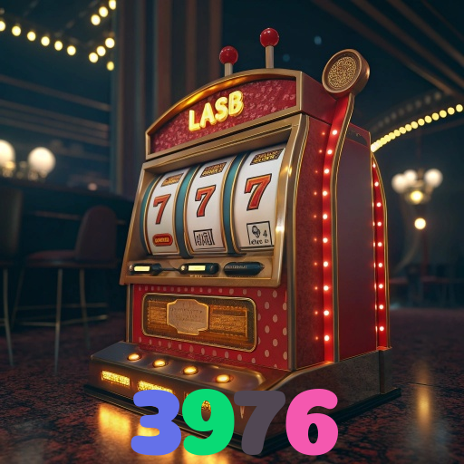 3976 