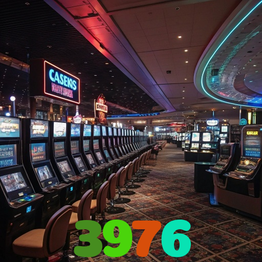 3976 