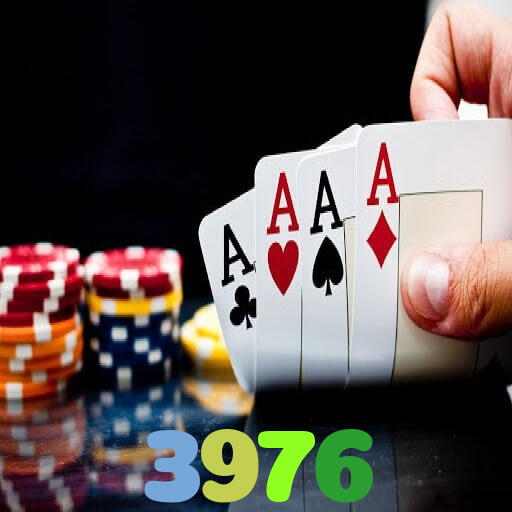 3976 