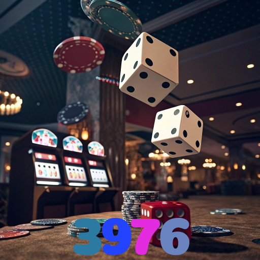 3976 