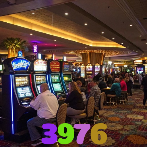3976 