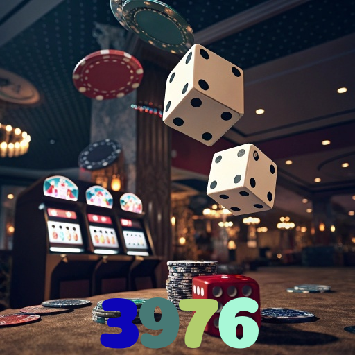 3976