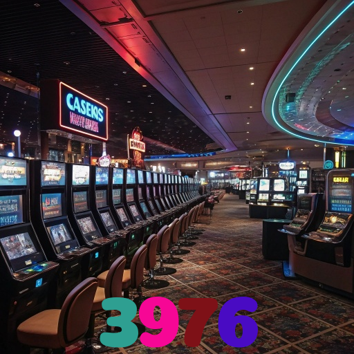 3976 