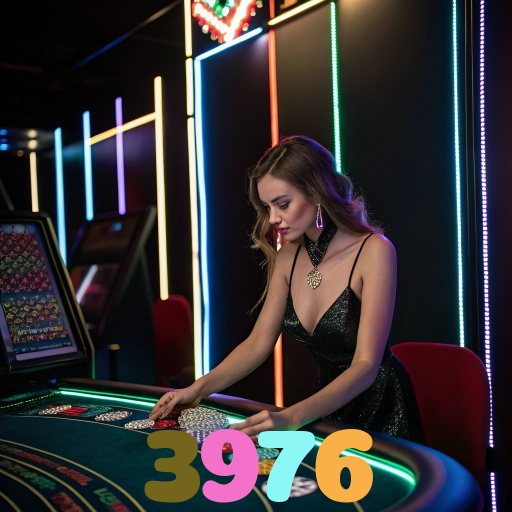3976 