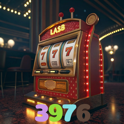 3976 