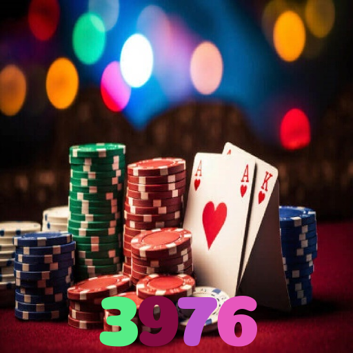 3976 