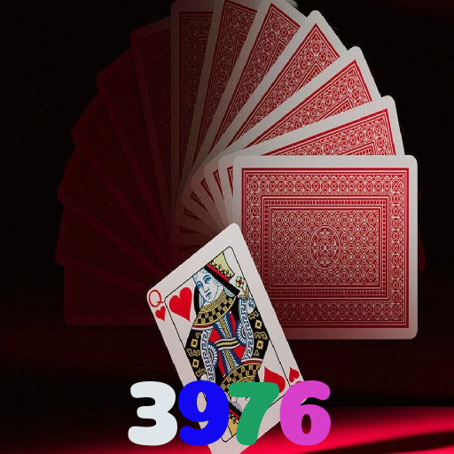 3976 