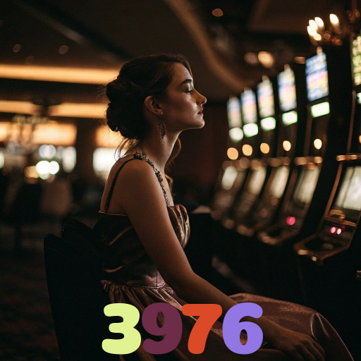 3976 