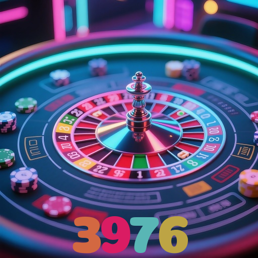 3976 