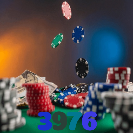 3976 