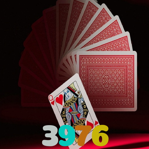 3976 