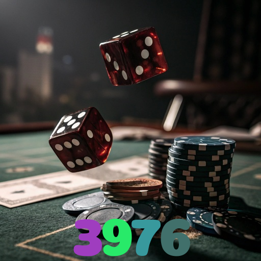 3976 