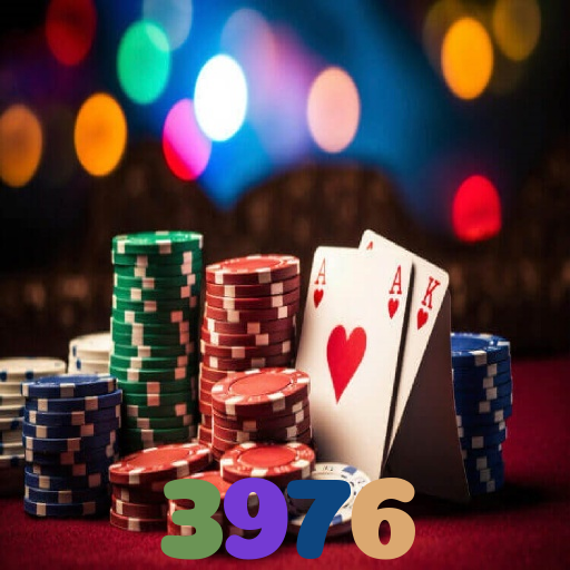 3976 