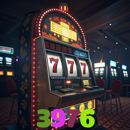 3976 