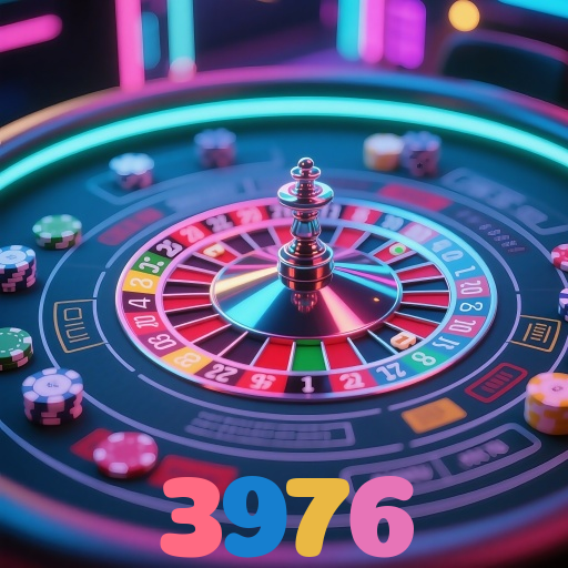 3976 