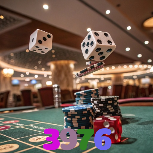 3976 