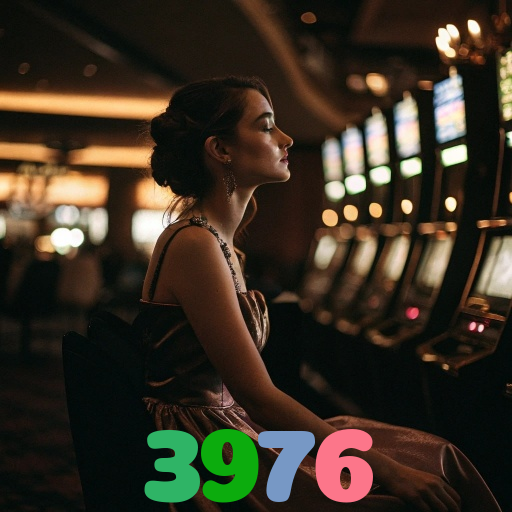 3976 