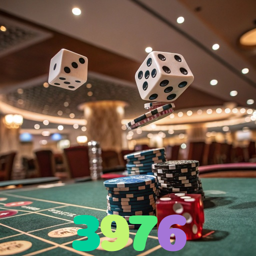 3976 
