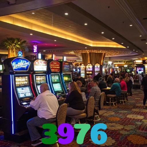 3976 