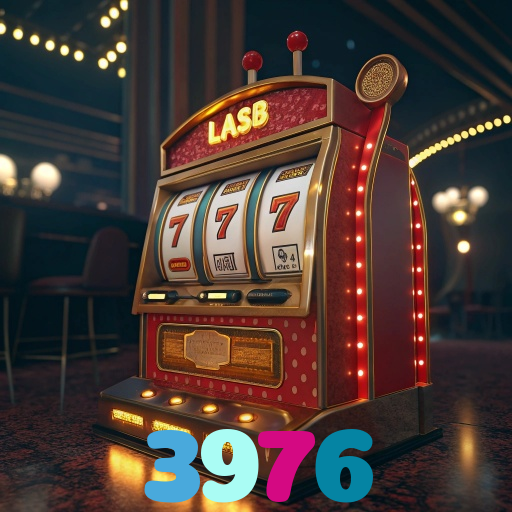 3976 