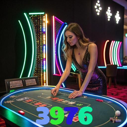 3976 