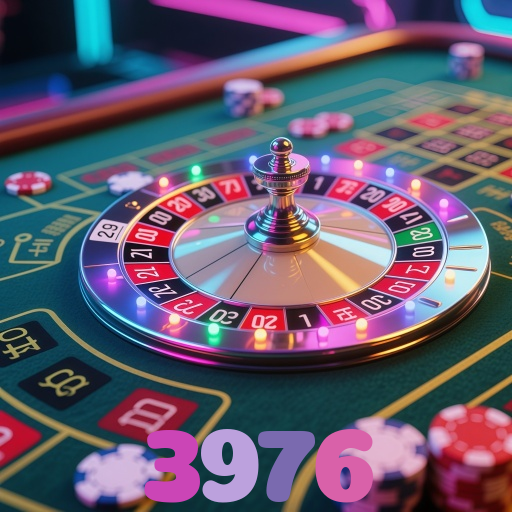 3976 