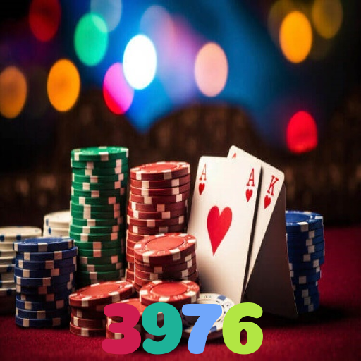 3976 