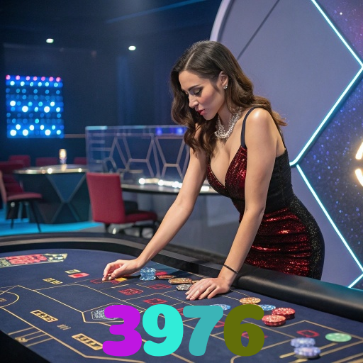 3976 