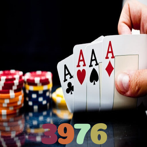3976 