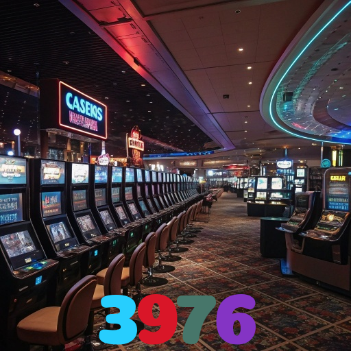 3976 