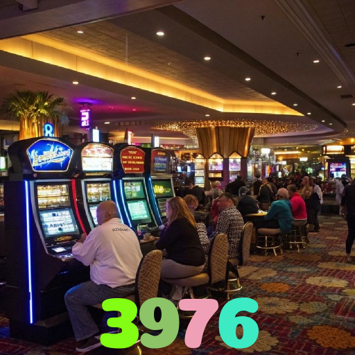 3976