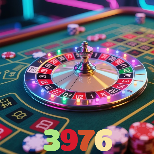 3976 
