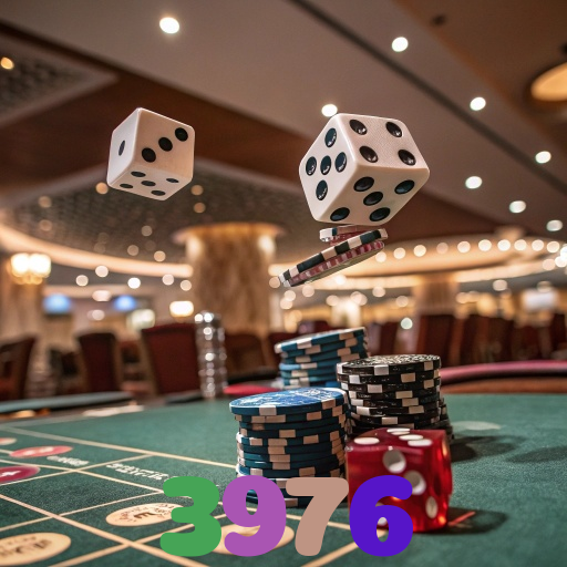 3976 