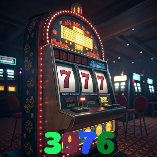 3976 
