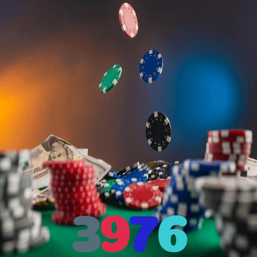 3976 