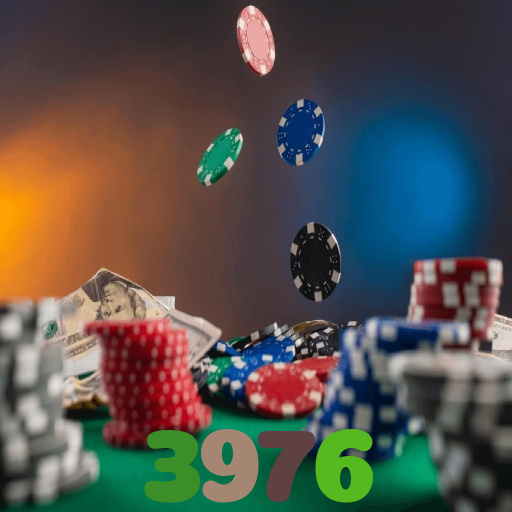 3976