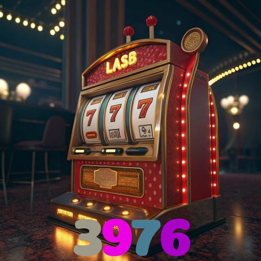 3976 