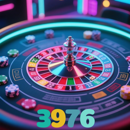 3976 