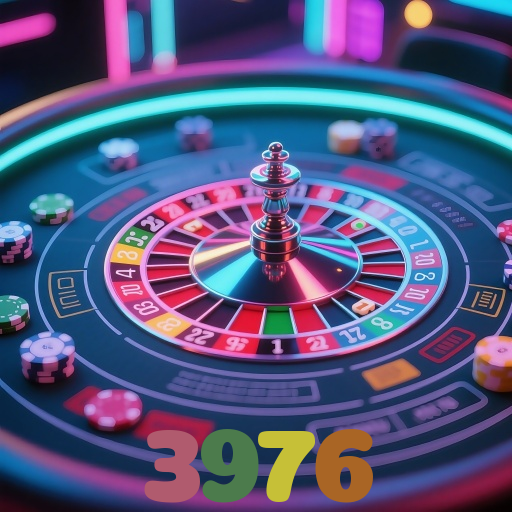 3976 