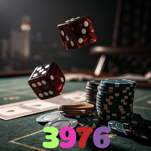 3976 