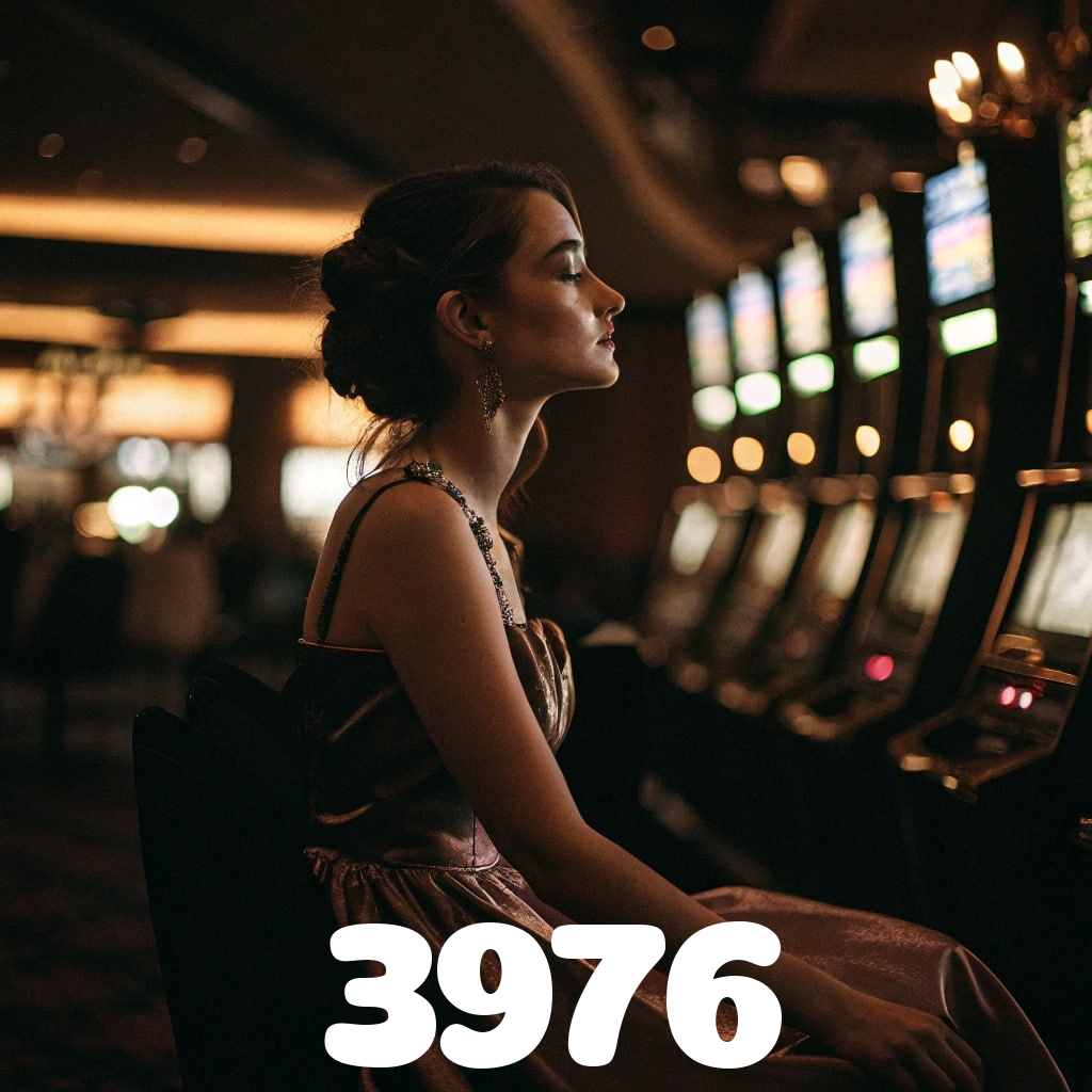 3976 