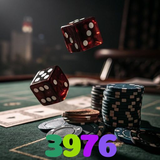 3976 
