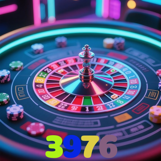 3976 