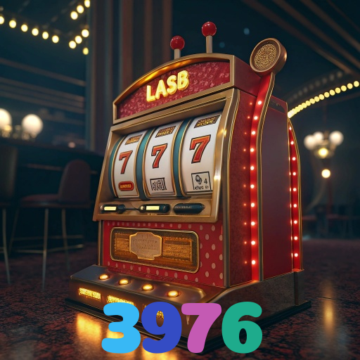 3976 