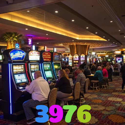 3976 